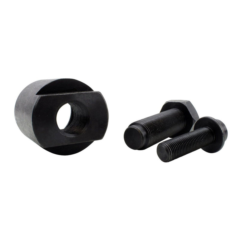 Load image into Gallery viewer, Stator + Kokusan Flywheel Kit Assorted Aprilia Models (RMS900-103848)