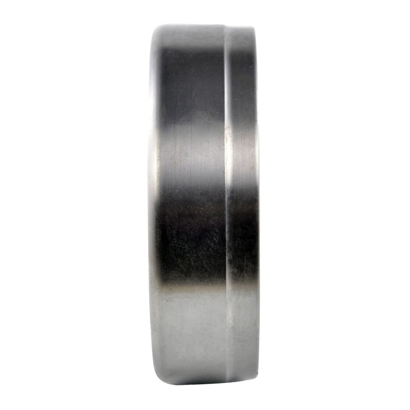 Load image into Gallery viewer, Stator + Kokusan Flywheel Kit Assorted Aprilia Models (RMS900-103848)