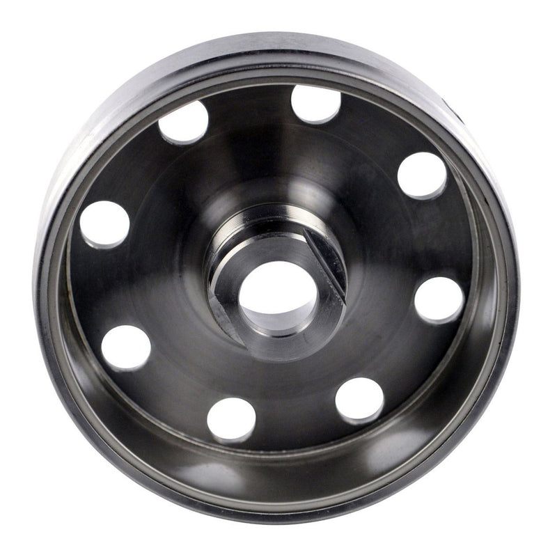 Load image into Gallery viewer, Stator + Kokusan Flywheel Kit Assorted Aprilia Models (RMS900-103848)