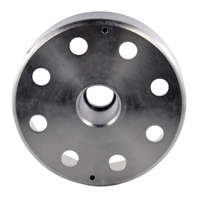 Load image into Gallery viewer, Stator + Kokusan Flywheel Kit Assorted Aprilia Models (RMS900-103848)