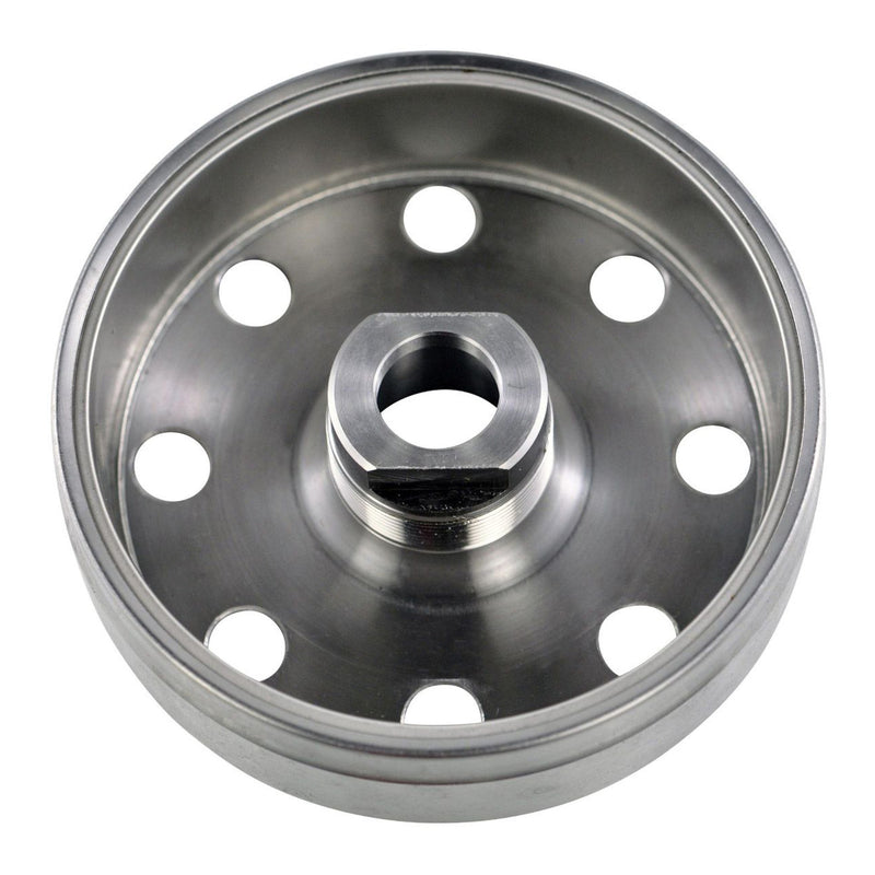 Load image into Gallery viewer, Stator + Kokusan Flywheel Kit Assorted Aprilia Models (RMS900-103848)