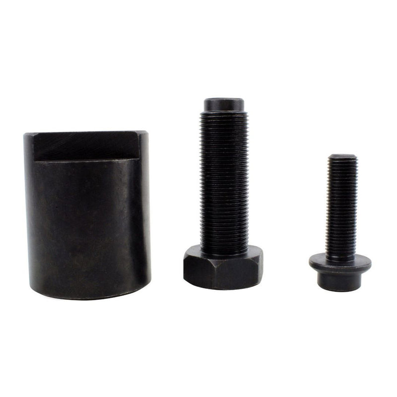 Load image into Gallery viewer, Stator + Kokusan Flywheel Kit Assorted Aprilia Models (RMS900-103848)