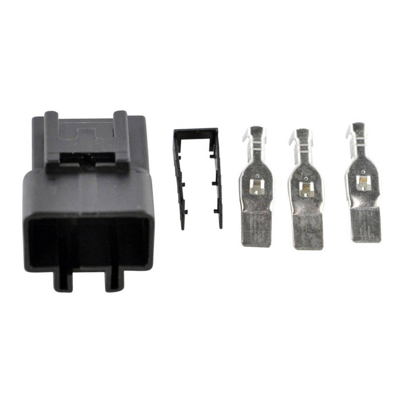 Load image into Gallery viewer, Stator + Kokusan Flywheel + Puller Kit (RMS900-103880)