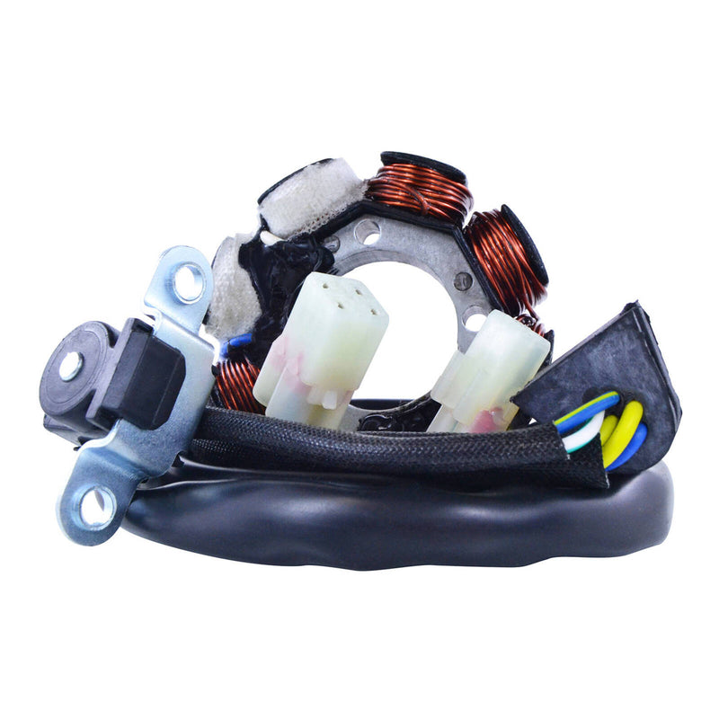 Load image into Gallery viewer, 40W Conversion Kit AC to DC Honda CRF250X '04-'17 (RMS900-104238)