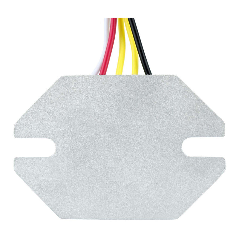 Load image into Gallery viewer, 90W CONV KIT AC TO DC HON CRF450X 2005-2018 (RMS900-105941)