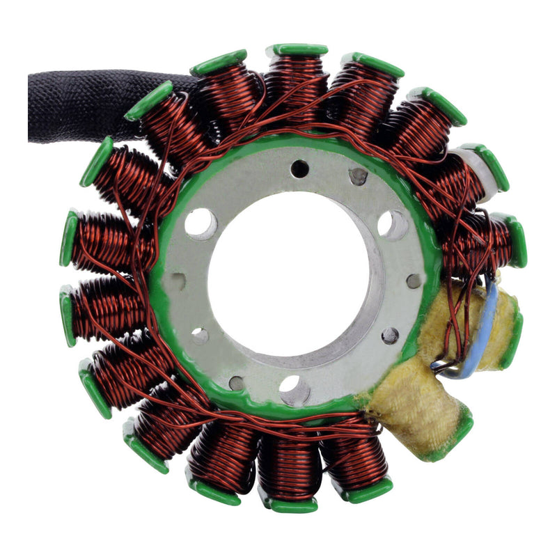 Load image into Gallery viewer, STATOR KIT + CDI BOX + GASKET HON TRX450R 04 (RMS900-106198)