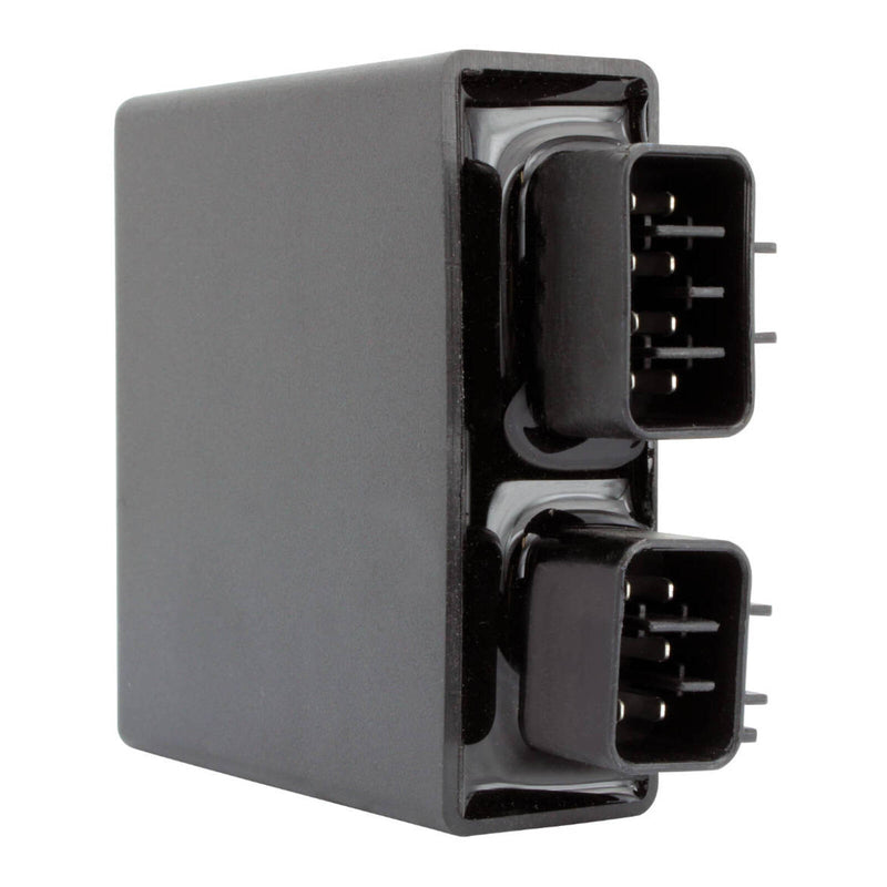 Load image into Gallery viewer, STATOR KIT + CDI BOX + GASKET HON TRX450R 04 (RMS900-106198)