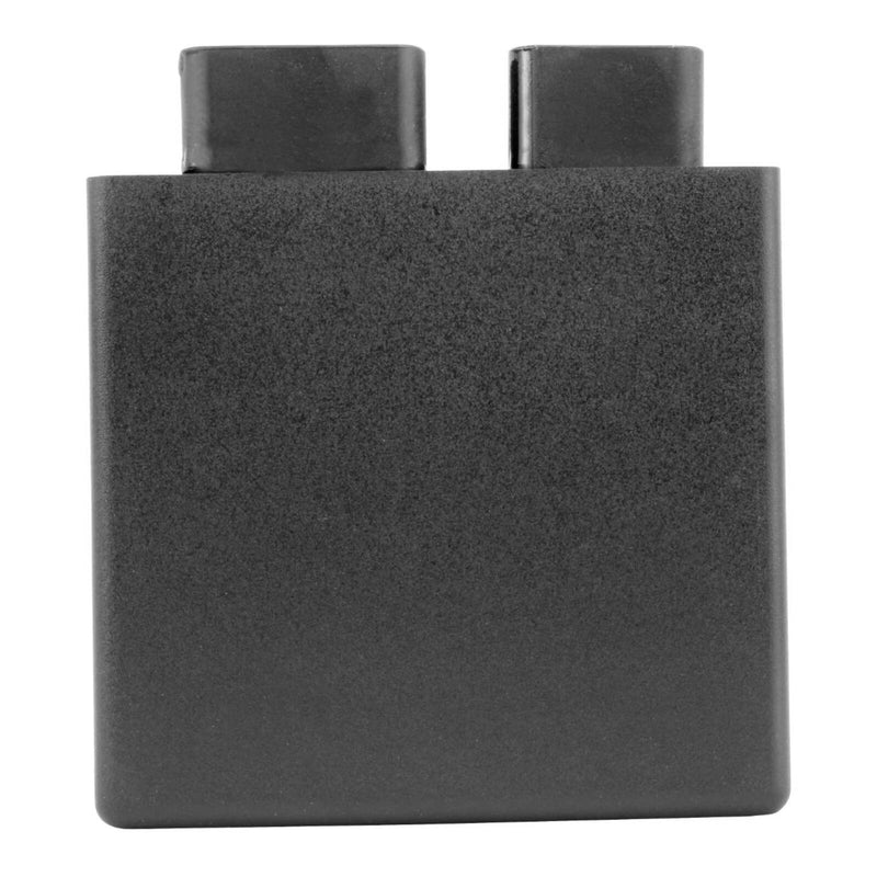 Load image into Gallery viewer, STATOR KIT + CDI BOX + GASKET HON TRX450R 04 (RMS900-106198)