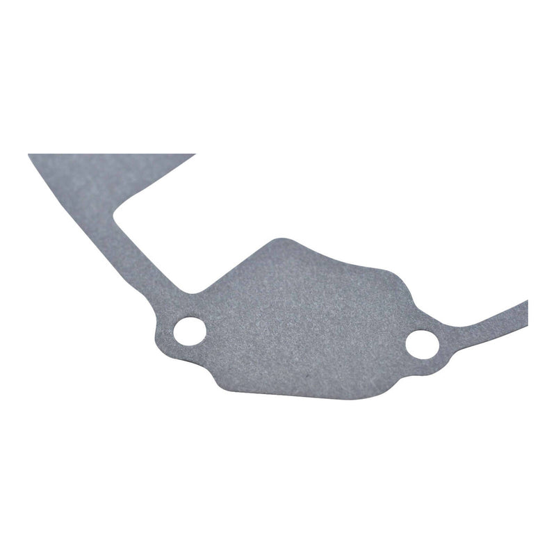 Load image into Gallery viewer, STATOR KIT + CDI BOX + GASKET HON TRX450R 04 (RMS900-106198)