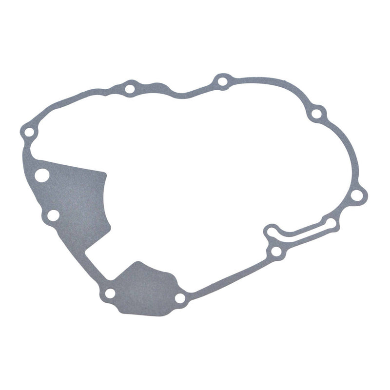 Load image into Gallery viewer, STATOR KIT + CDI BOX + GASKET HON TRX450R 04 (RMS900-106198)