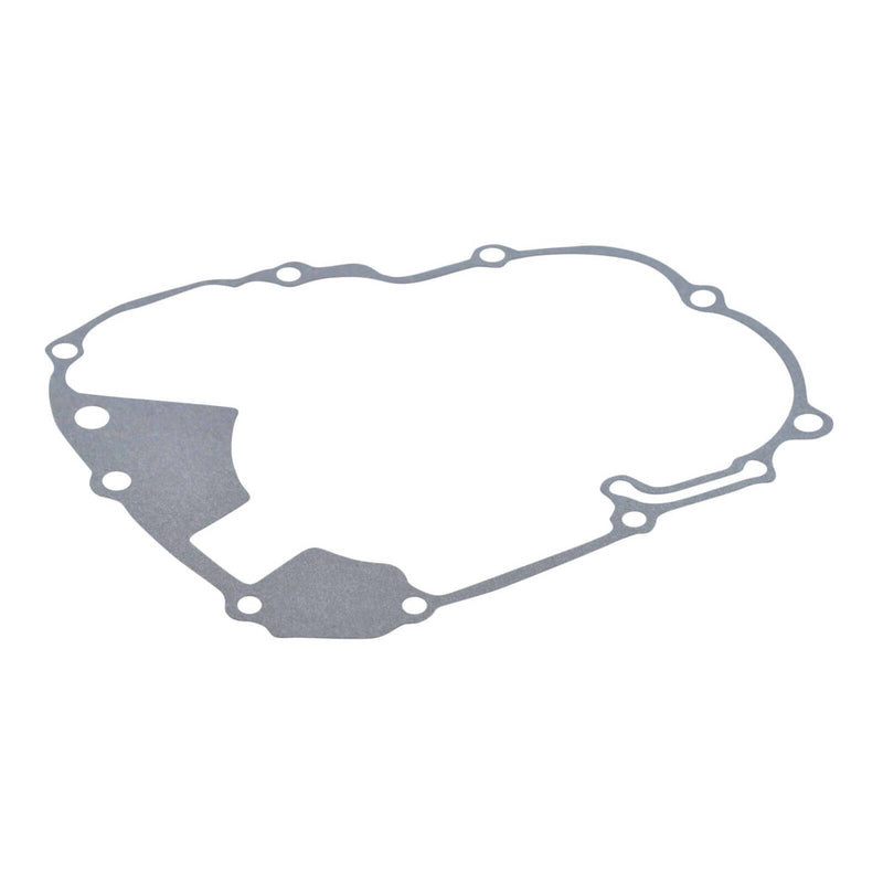 Load image into Gallery viewer, STATOR KIT + CDI BOX + GASKET HON TRX450R 04 (RMS900-106198)