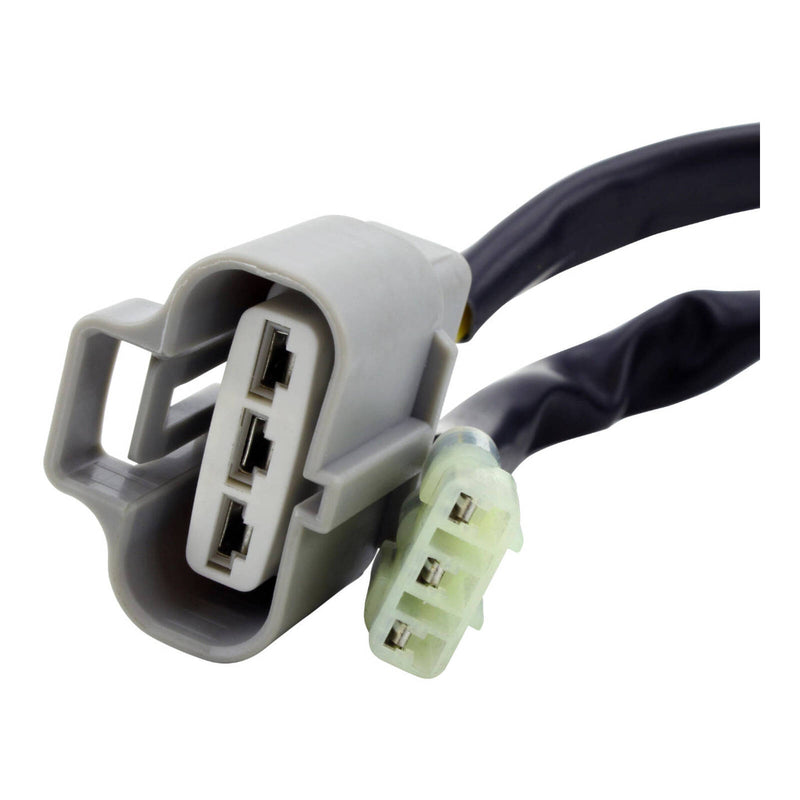 Load image into Gallery viewer, STATOR KIT + CDI BOX + GASKET HON TRX450R 04 (RMS900-106198)