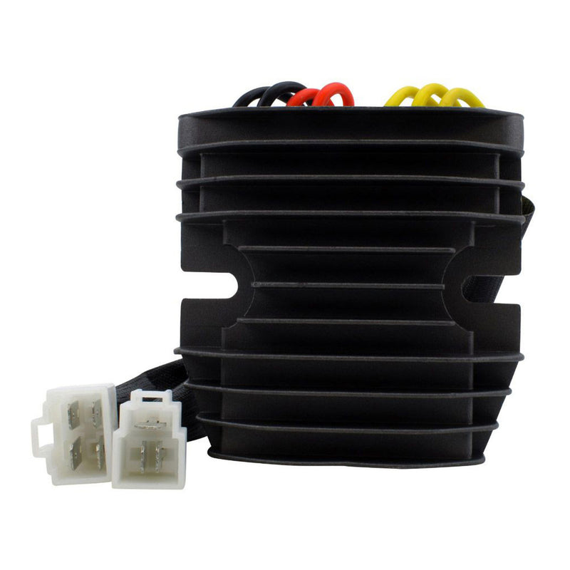 Load image into Gallery viewer, STATOR KIT + MOSFET REGULATOR (RMS900-106211)