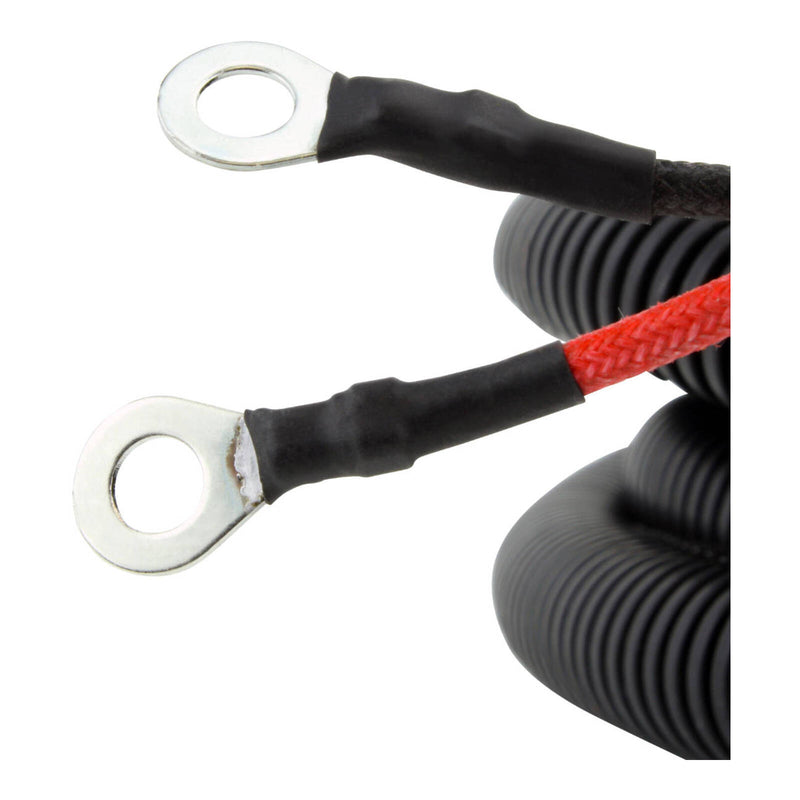 Load image into Gallery viewer, SPLYT TECHNOLOGY STATOR + TWIN REGULATOR KIT (RMS900-106254)