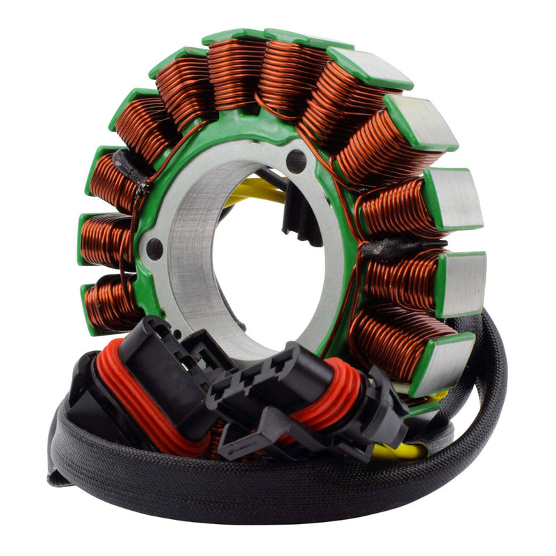 Load image into Gallery viewer, SPLYT TECHNOLOGY STATOR + TWIN REGULATOR KIT (RMS900-106254)