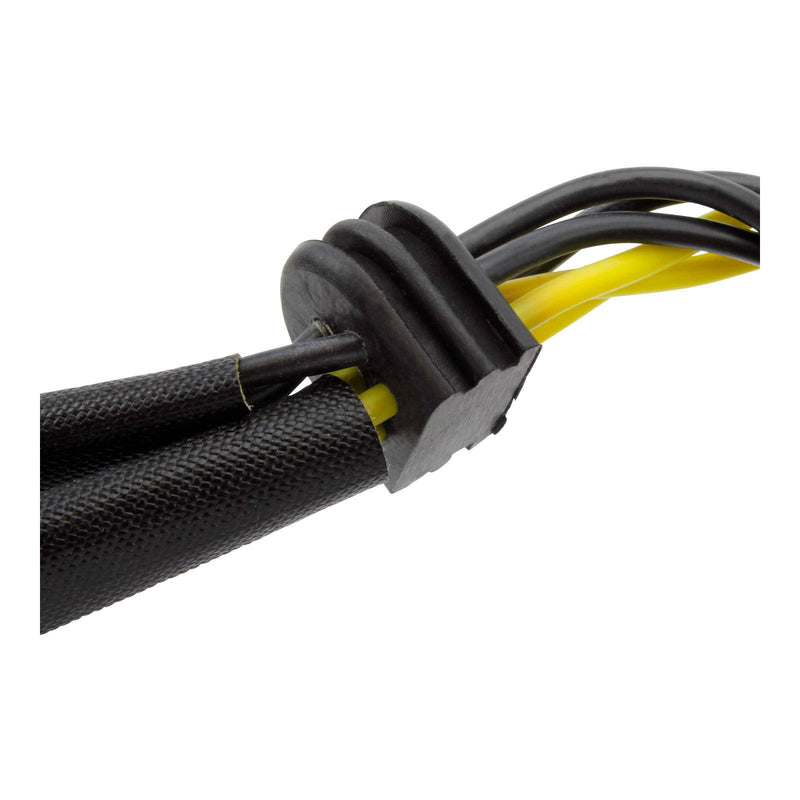 Load image into Gallery viewer, SPLYT TECHNOLOGY STATOR + TWIN REGULATOR KIT (RMS900-106254)