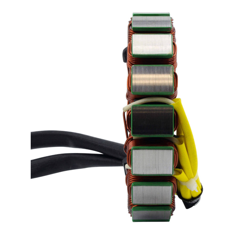 Load image into Gallery viewer, SPLYT TECHNOLOGY STATOR + TWIN REGULATOR KIT (RMS900-106254)