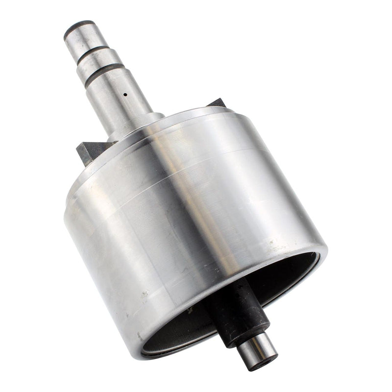 Load image into Gallery viewer, STATOR KIT + IMPROVED FLYWHEEL + GASKET