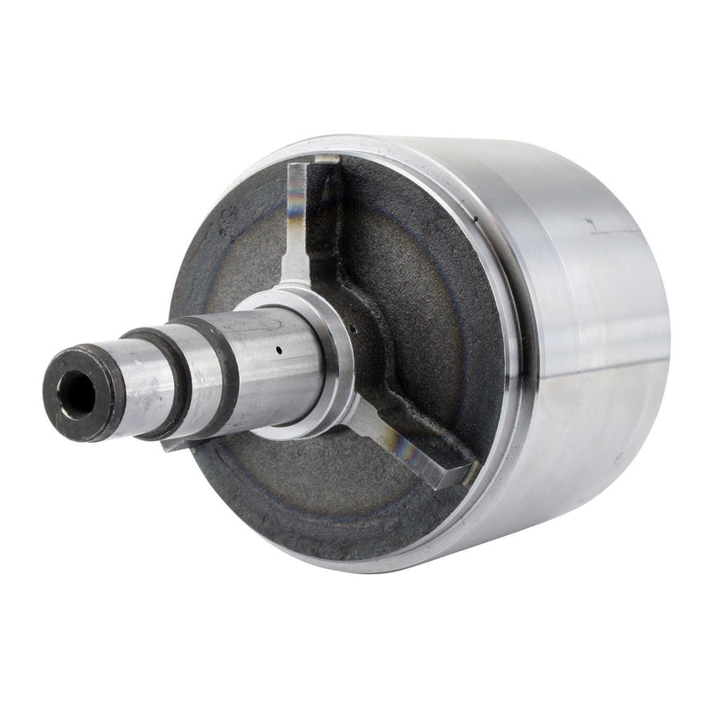 Load image into Gallery viewer, STATOR KIT + IMPROVED FLYWHEEL + GASKET