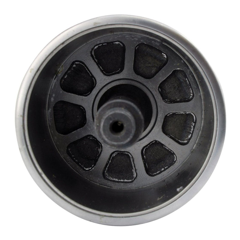 Load image into Gallery viewer, LITHIUM-ION CHARGING SYSTEM CONVERSION (RMS900-106857)