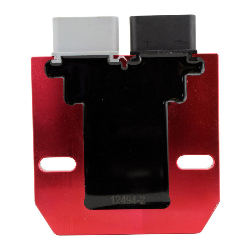 Load image into Gallery viewer, UPGRADE STATOR + MOSFET REGULATOR (RMS900-106902)