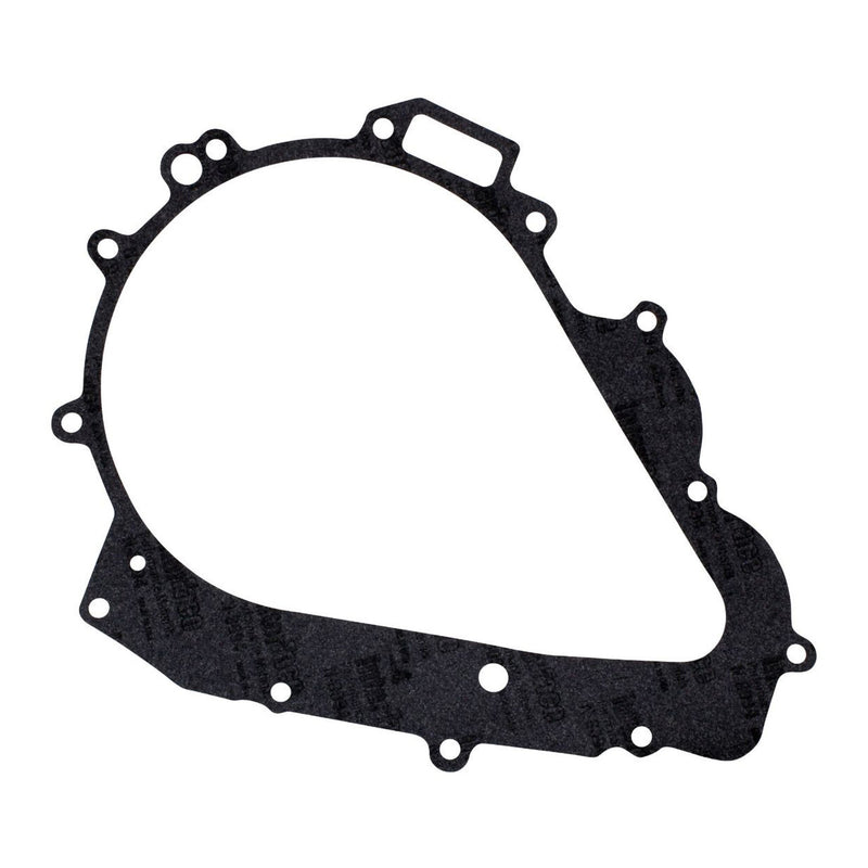 Load image into Gallery viewer, UPGRADE STATOR + MOSFET REGULATOR (RMS900-106902)