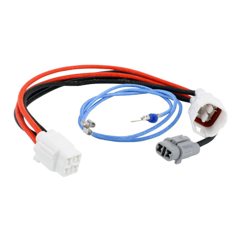 Load image into Gallery viewer, 140W CONV KIT AC TO DC YAM YFZ450 2004-2009 (RMS900-106906)