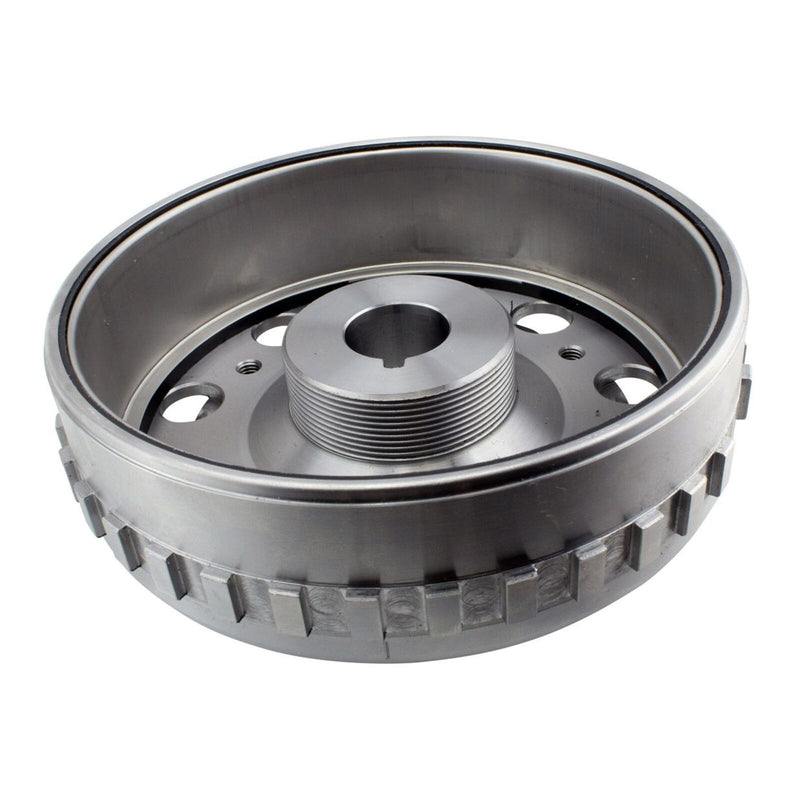 Load image into Gallery viewer, SPLYT TECHNOLOGY STATOR + TWIN REGULATOR KIT (RMS900-106949)