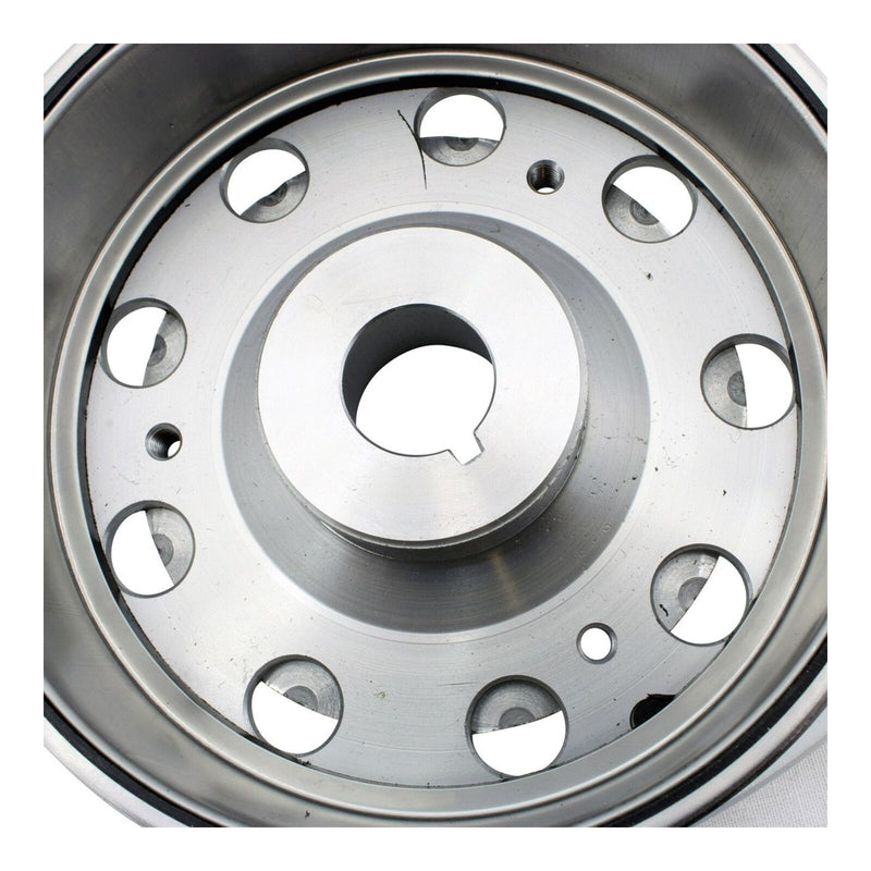 Load image into Gallery viewer, SPLYT TECHNOLOGY STATOR + TWIN REGULATOR KIT (RMS900-106949)