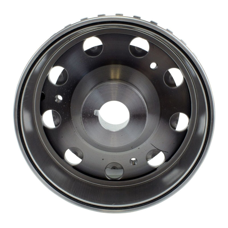 Load image into Gallery viewer, SPLYT TECHNOLOGY STATOR + TWIN REGULATOR KIT (RMS900-106949)