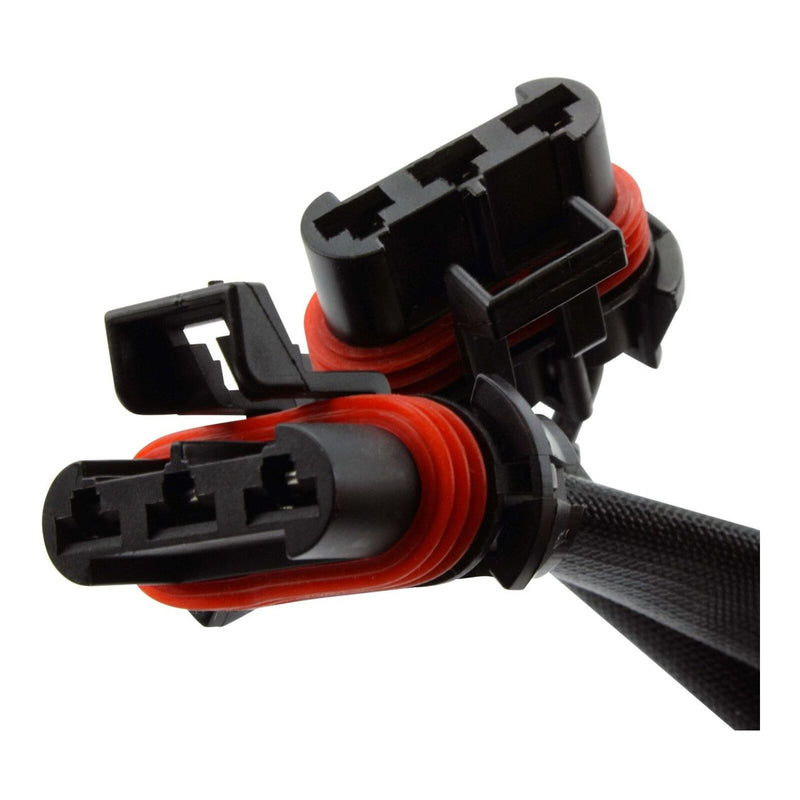 Load image into Gallery viewer, SPLYT TECHNOLOGY STATOR + TWIN REGULATOR KIT (RMS900-106949)