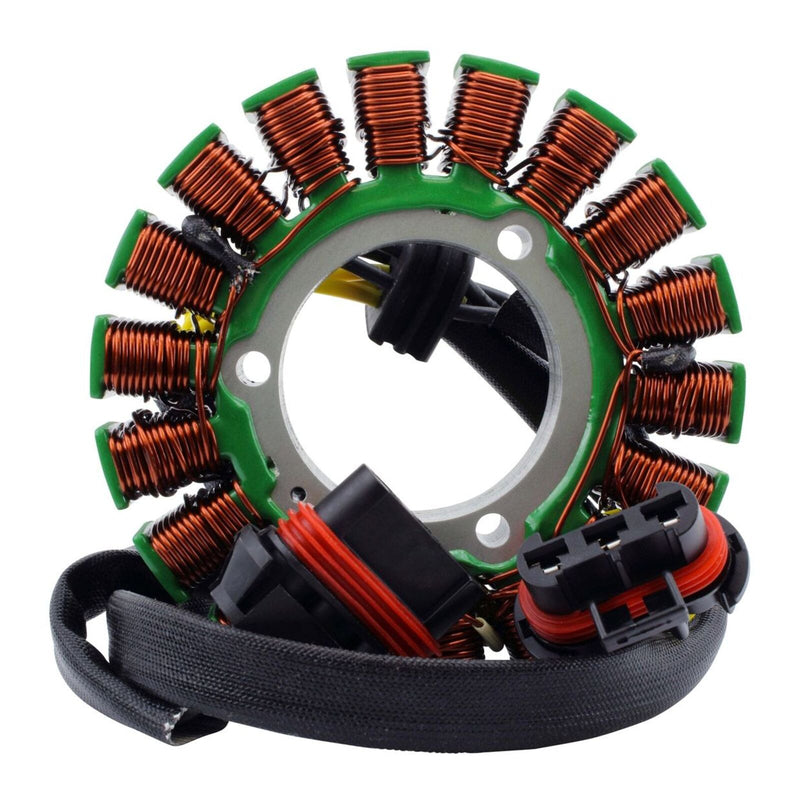 Load image into Gallery viewer, SPLYT TECHNOLOGY STATOR + TWIN REGULATOR KIT (RMS900-106949)