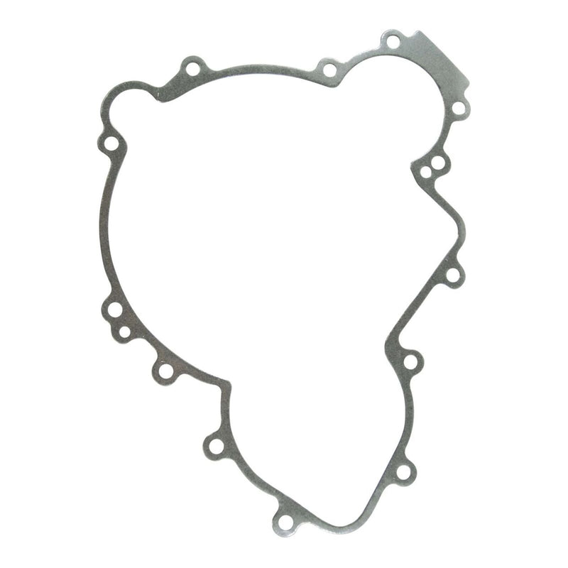 Load image into Gallery viewer, SPLYT TECHNOLOGY STATOR + TWIN REGULATOR KIT (RMS900-106949)