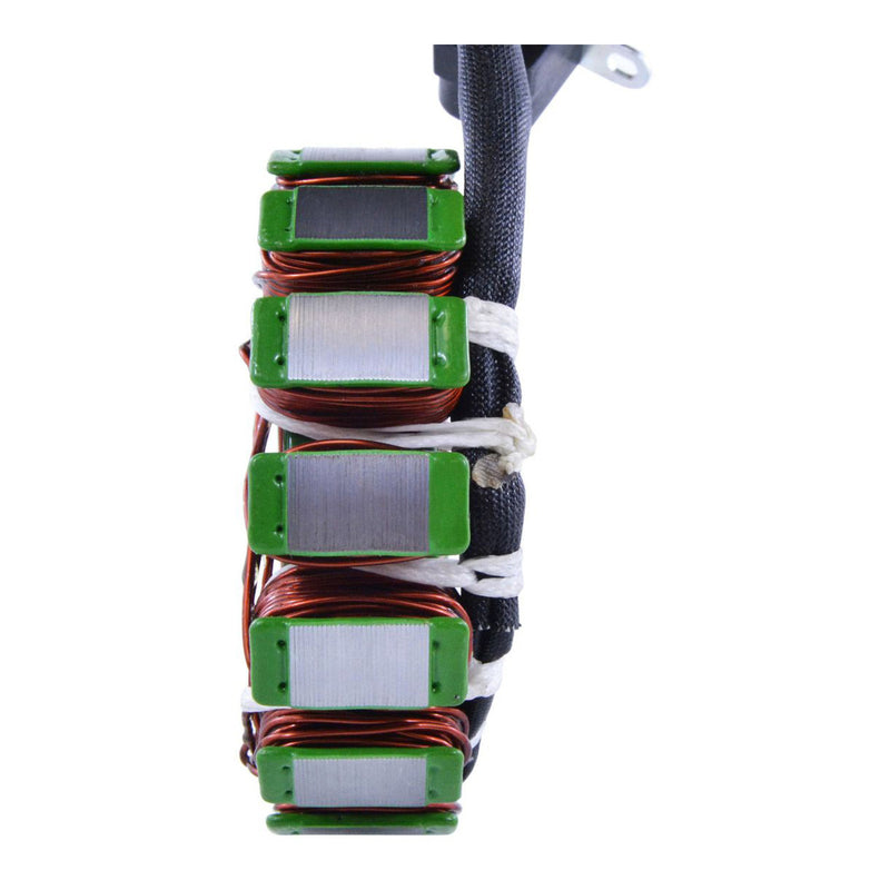 Load image into Gallery viewer, STATOR + CNC MOSFET KIT KAW KRF 800 Teryx 14-21