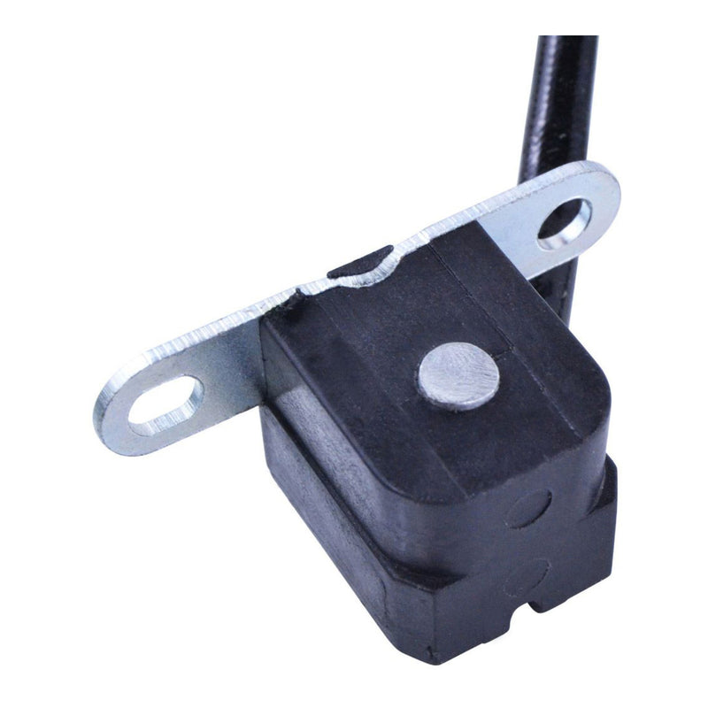 Load image into Gallery viewer, STATOR + CNC MOSFET KIT KAW KRF 800 Teryx 14-21