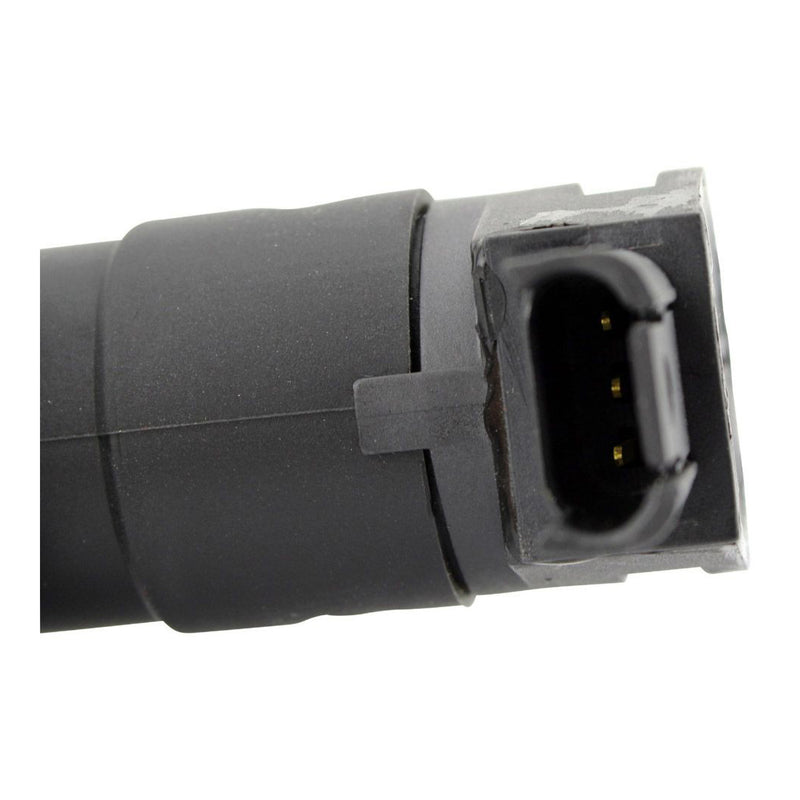 Load image into Gallery viewer, IGN STICK COIL PACK ASSTD BMW MODELS RFR FIT (RMS900-107298)