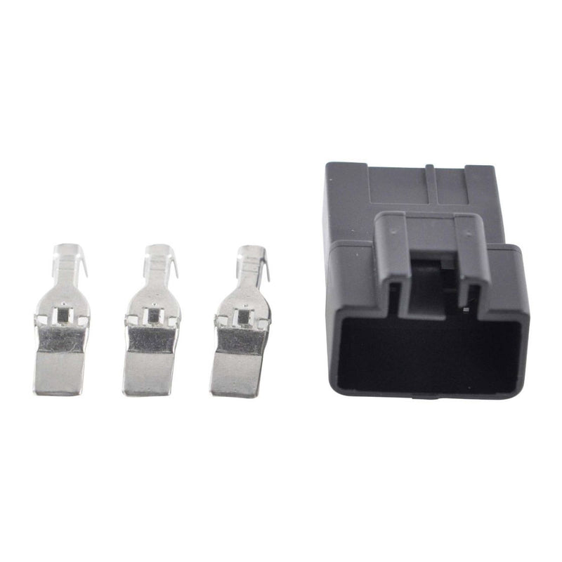 Load image into Gallery viewer, STATOR + MOSFET KIT ASSTD APR MODELS SEE FIT (RMS900-107315)