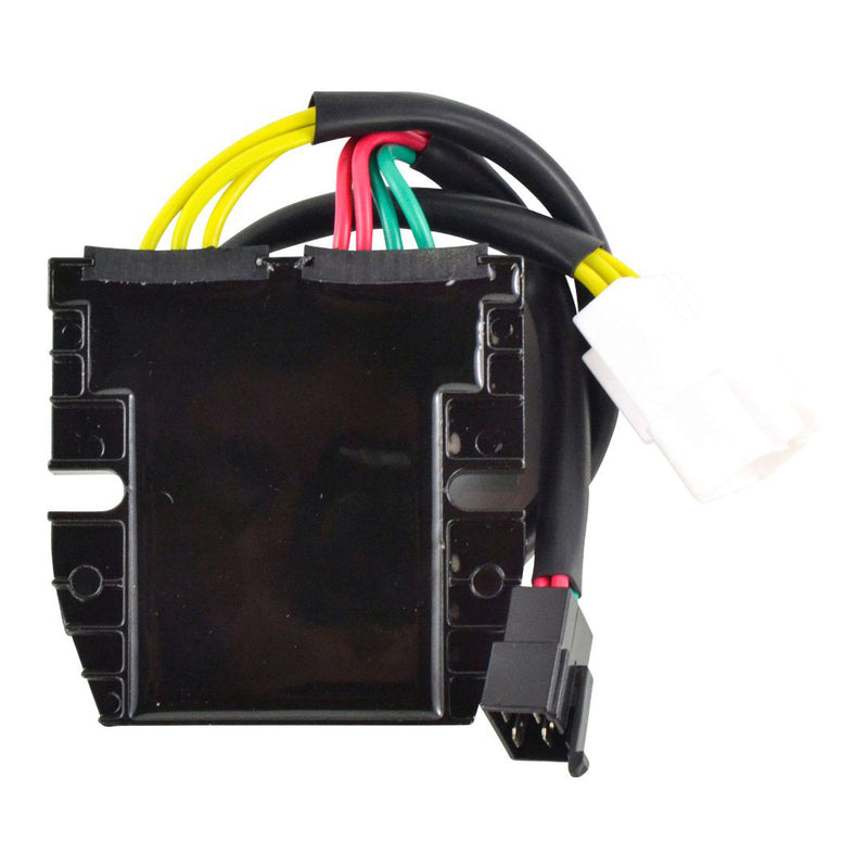 Load image into Gallery viewer, STATOR + MOSFET KIT ASSTD APR MODELS SEE FIT (RMS900-107315)
