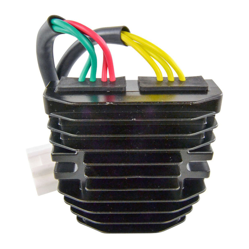 Load image into Gallery viewer, STATOR + MOSFET KIT ASSTD APR MODELS SEE FIT (RMS900-107315)