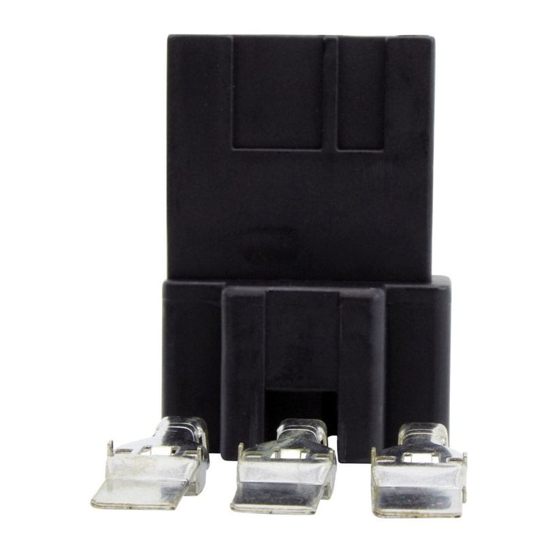 Load image into Gallery viewer, STATOR + MOSFET KIT ASSTD APR MODELS SEE FIT (RMS900-107315)