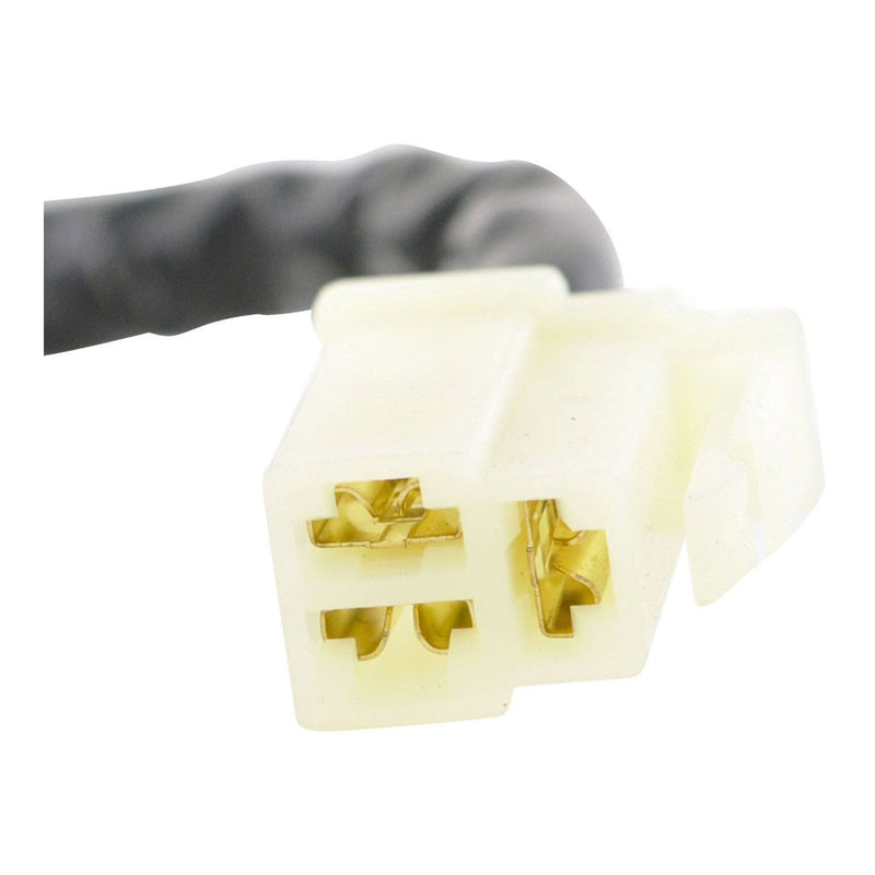 Load image into Gallery viewer, STATOR + CNC MOSFET KIT GSXR600/750 06-19 (RMS900-107319)