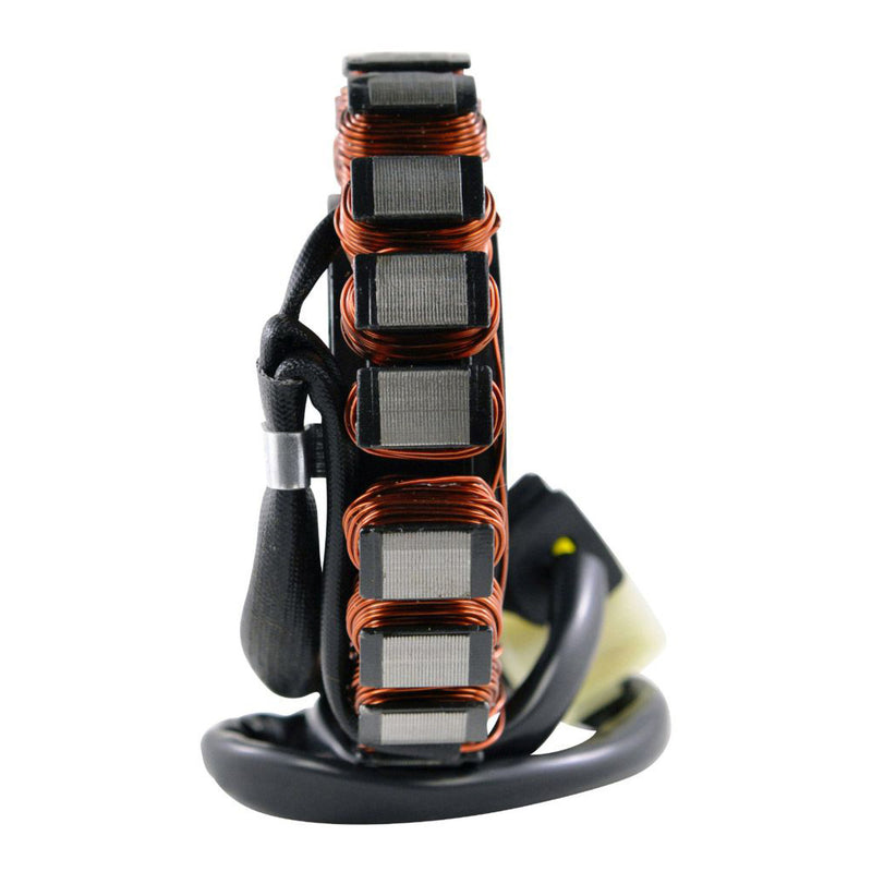 Load image into Gallery viewer, STATOR + CNC MOSFET KIT GSXR600/750 06-19 (RMS900-107319)