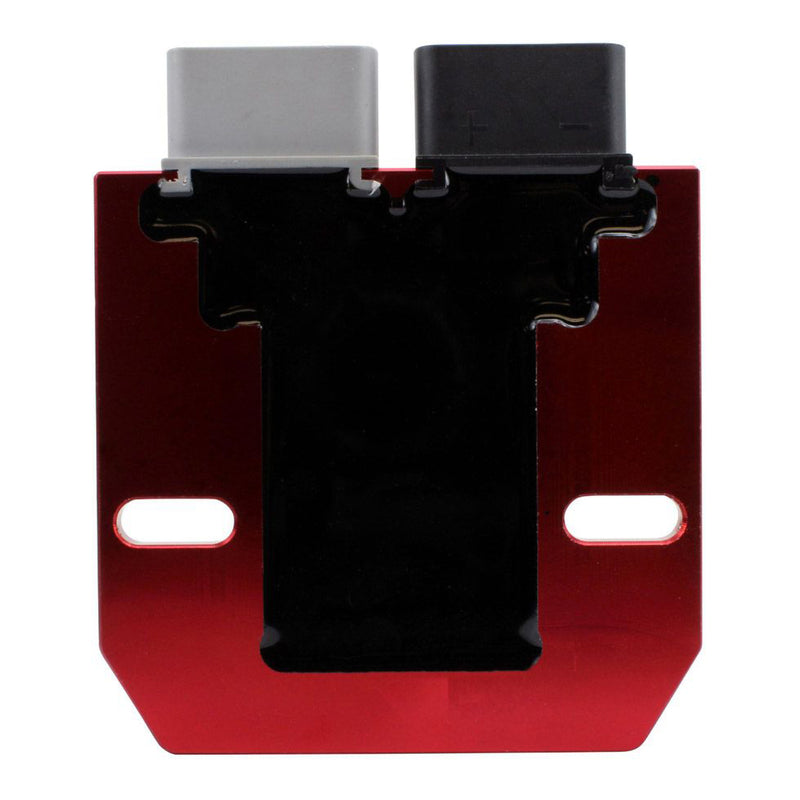 Load image into Gallery viewer, STATOR + CNC MOSFET KIT HON TRX420FA 14-19 (RMS900-107352)