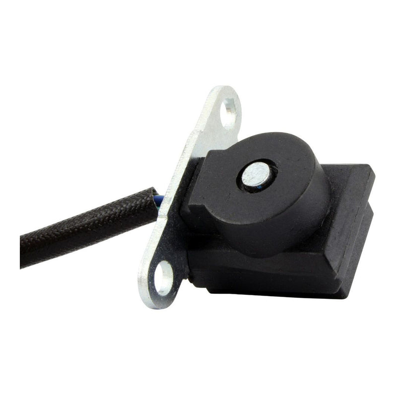 Load image into Gallery viewer, STATOR + CNC MOSFET KIT HON TRX420FA 14-19 (RMS900-107352)