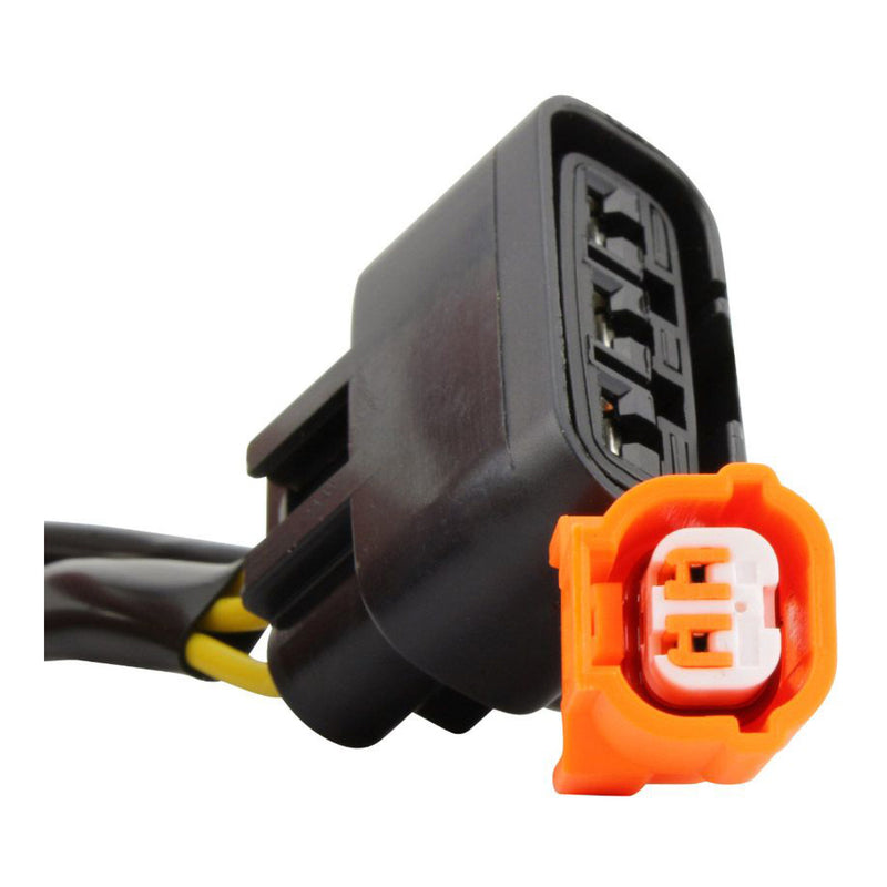 Load image into Gallery viewer, STATOR + CNC MOSFET KIT HON TRX420FA 14-19 (RMS900-107352)
