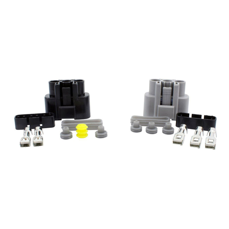 Load image into Gallery viewer, STATOR + CNC MOSFET KIT HON TRX420FA 14-19 (RMS900-107352)