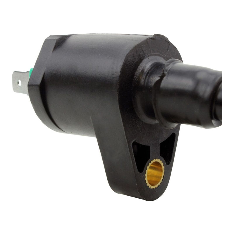 Load image into Gallery viewer, STATOR KIT + CDI BOX + IGN COIL HON XR 600 R '88-00'