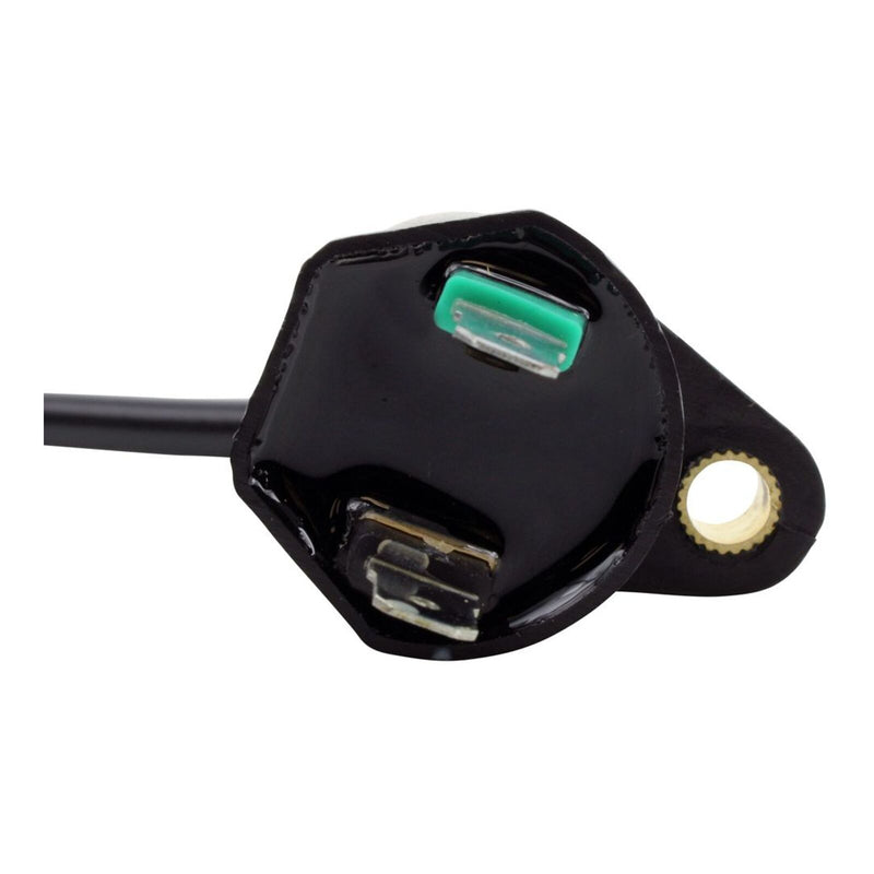 Load image into Gallery viewer, STATOR KIT + CDI BOX + IGN COIL HON XR 600 R '88-00'