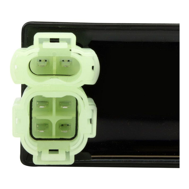 Load image into Gallery viewer, STATOR KIT + CDI BOX + IGN COIL HON XR 600 R '88-00'