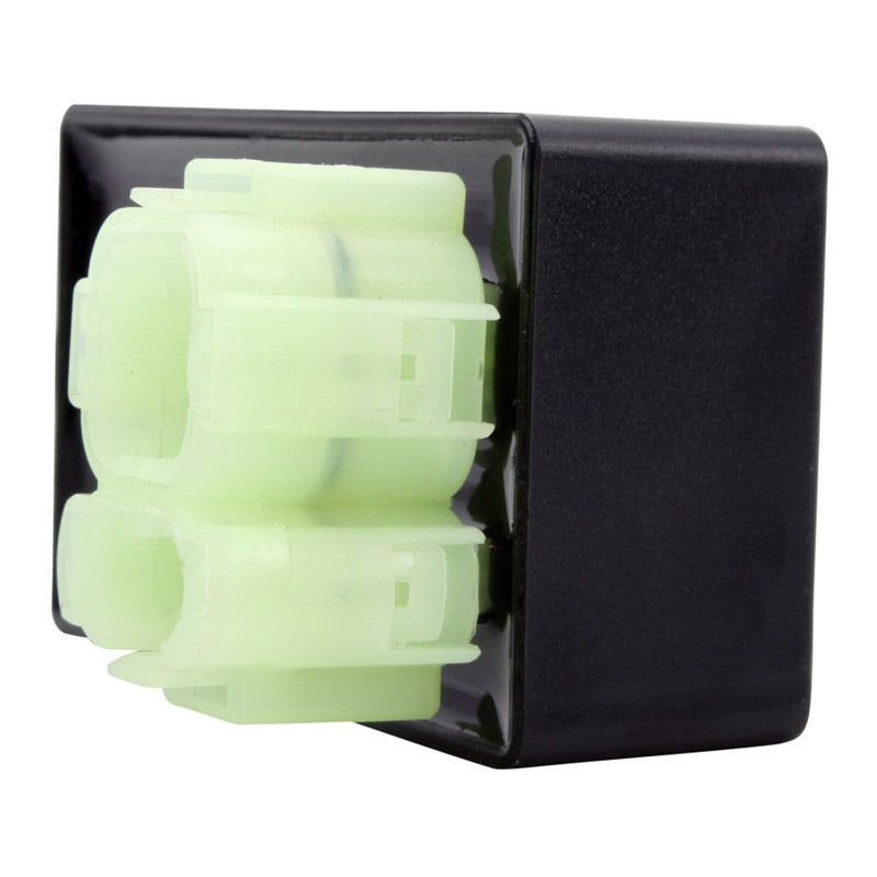 Load image into Gallery viewer, STATOR KIT + CDI BOX + IGN COIL HON XR 600 R '88-00'